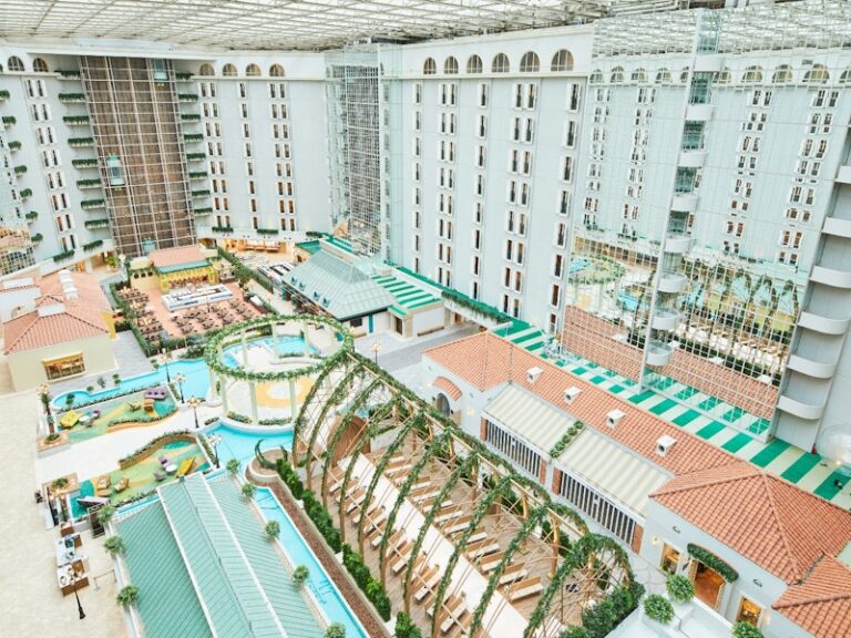 東京：グランドニッコー東京ベイ舞浜